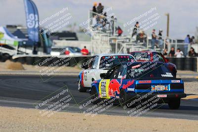 media/Feb-17-2024-Nasa AZ (Sat) [[ca3372609e]]/5-Race Group B/Race 1 Set 2/